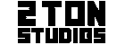 2 TON STUDIOS